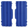 Protection de radiateur POLISPORT HUSQVARNA TC FC TE FE KTM SX SX-F SMR EXC EXC-F 2