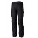 Pantalon textile moto RST Pro series Ambush