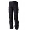 Pantalon textile moto RST Pro series Ambush 0