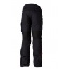Pantalon textile moto RST Pro series Ambush 1