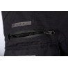 Pantalon textile moto RST Pro series Ambush 2
