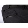 Pantalon textile moto RST Pro series Ambush 3