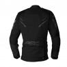Veste enduro textile moto RST Pro series COMMANDER 1