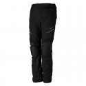 Pantalon textile moto RST COMMANDER