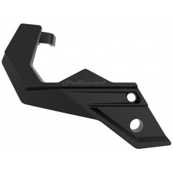Protections de bas de fourche POLISPORT HUSQVARNA TC FC TE FE KTM SX SX-F EXC EXC-F GAS GAS MC MC-F