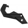 Protections de bas de fourche moto POLISPORT HUSQVARNA TC FC TE FE KTM SX SX-F EXC EXC-F 1