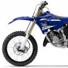 Protections de bas de fourche moto POLISPORT HUSQVARNA TC FC TE FE KTM SX SX-F EXC EXC-F 2