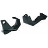 Protections de bas de fourche moto POLISPORT HUSQVARNA TC FC TE FE KTM SX SX-F EXC EXC-F 3