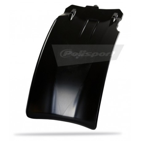 Bavette d'amortisseur moto POLISPORT HUSQVARNA TC 85 KTM SX 85