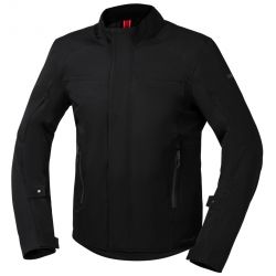 Veste Destination-ST-Plus
