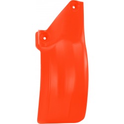 Bavette d'amortisseur POLISPORT HUSQVARNA TC FC KTM SX SX-F