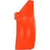 Bavette d'amortisseur moto POLISPORT HUSQVARNA TC FC KTM SX SX-F 2