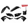 Kit plastique moto POLISPORT KAWASAKI KXF 250 KX 250 KXF 450 KX 450 1