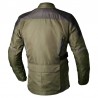 Veste textile moto RST MAVERICK EVO CE 1