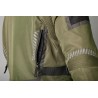 Veste textile moto RST MAVERICK EVO CE 4