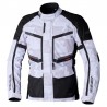 Veste textile moto RST MAVERICK EVO CE 5