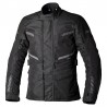 Veste textile moto RST MAVERICK EVO CE 7