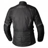 Veste textile moto RST MAVERICK EVO CE 8
