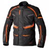Veste textile moto RST MAVERICK EVO CE 9