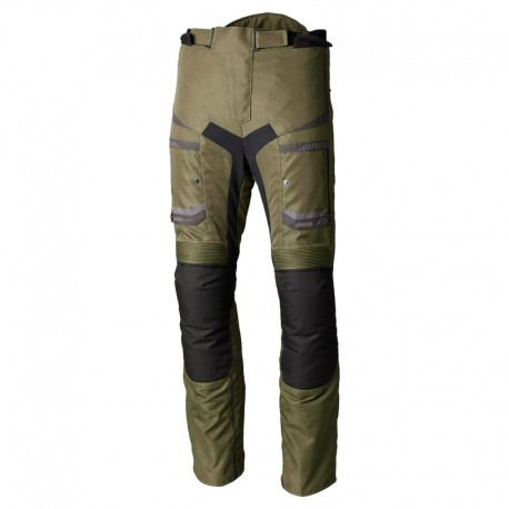 Pantalon textile moto RST MAVERICK EVO CE