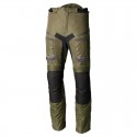 Pantalon textile moto RST MAVERICK EVO CE