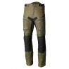 Pantalon textile moto RST MAVERICK EVO CE 0
