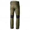 Pantalon textile moto RST MAVERICK EVO CE 1