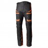 Pantalon textile moto RST MAVERICK EVO CE 7