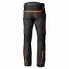 Pantalon textile moto RST MAVERICK EVO CE 8