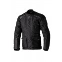 Veste textile moto RST Endurance CE
