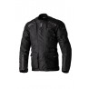 Veste textile moto RST Endurance CE 0