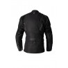 Veste textile moto RST Endurance CE 1