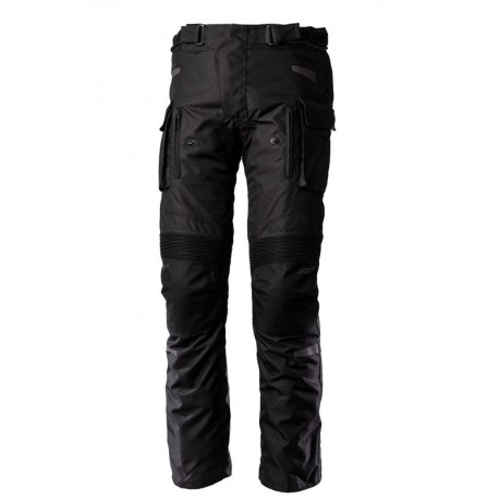 Pantalon textile moto RST ENDURANCE CE