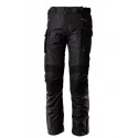 Pantalon textile moto RST ENDURANCE CE