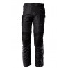 Pantalon textile moto RST ENDURANCE CE 0