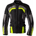 Veste textile moto RST ALPHA 5 CE