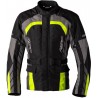 Veste textile moto RST ALPHA 5 CE 0