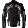 Veste textile moto RST ALPHA 5 CE 1