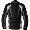 Veste textile moto RST ALPHA 5 CE 2