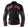 Veste textile moto RST ALPHA 5 CE 3