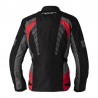 Veste textile moto RST ALPHA 5 CE 4