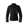 Veste textile moto RST ALPHA 5 CE 7