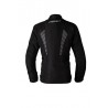 Veste textile moto RST ALPHA 5 CE 8