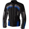 Veste textile moto RST ALPHA 5 CE 5