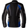 Veste textile moto RST ALPHA 5 CE 6