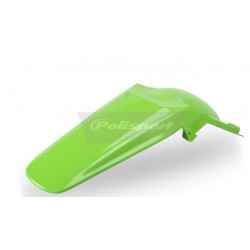 Garde-boue arrière POLISPORT KAWASAKI KXF 250 2004-2005