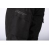 Pantalon textile moto RST ALPHA 5 CE 2
