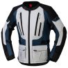 Veste gore-tex IXS TOUR LENNIK ST 4