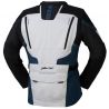 Veste gore-tex IXS TOUR LENNIK ST 5