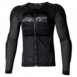 Gilet de protection type moto RST Level 2 CE
